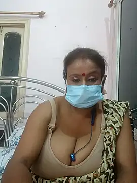 Barna Love online show from 04/18/26, 06:23