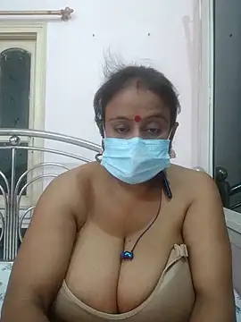 Barna Love online show from 04/19/26, 06:10