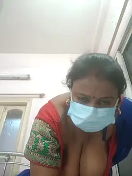 Barna Love online show from 04/25/26, 09:56