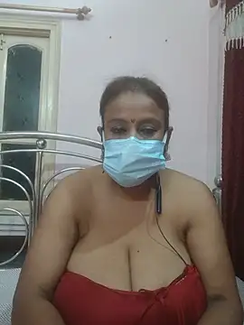 Snapshot of Barna_Love chatting on 07/20/26, 01:57 Barna Love online show from 07/20/26, 01:57