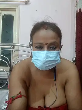 Snapshot of Barna_Love chatting on 07/23/26, 01:42 Barna Love online show from 07/23/26, 01:42