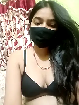 Snehabeauti online show from 10/11/25, 05:11