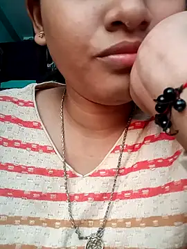 Snehabeauti online show from 11/11/25, 11:21