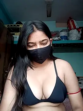 Snapshot of Snehabeauti chatting on 03/06/26, 03:58 Snehabeauti online show from 03/06/26, 03:58
