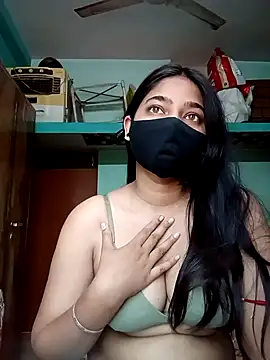 Snapshot of Snehabeauti chatting on 03/23/26, 04:16 Snehabeauti online show from 03/23/26, 04:16