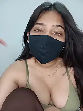 Snapshot of Snehabeauti chatting on 05/19/26, 06:03 Snehabeauti online show from 05/19/26, 06:03