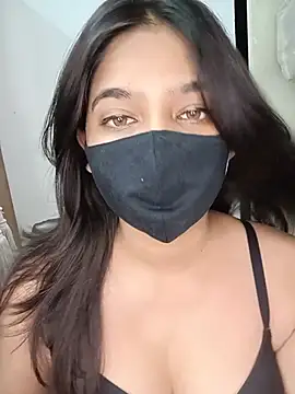 Snapshot of Snehabeauti chatting on 06/23/26, 02:26 Snehabeauti online show from 06/23/26, 02:26