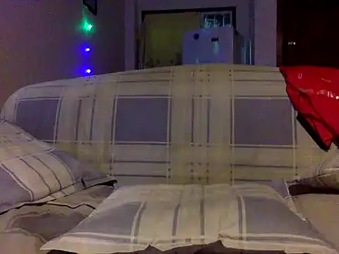 Snapshot of CaiBull chatting on 09/15/25, 08:31 CaiBull online show from 09/15/25, 08:31