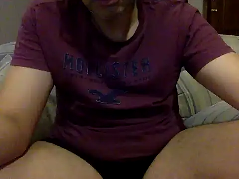 Snapshot of CaiBull chatting on 10/02/25, 05:42 CaiBull online show from 10/02/25, 05:42
