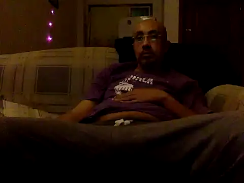 CaiBull online show from 11/20/25, 08:52