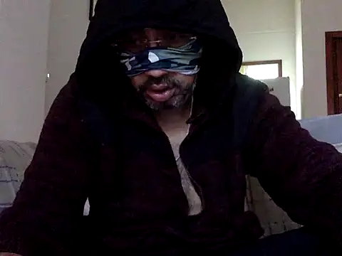 CaiBull online show from 01/08/26, 06:48