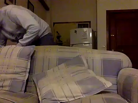 CaiBull online show from 02/22/26, 08:40