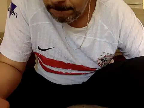 CaiBull online show from 04/22/26, 09:01