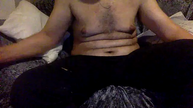 Snapshot of CaiBull chatting on 06/27/26, 12:37 CaiBull online show from 06/27/26, 12:37