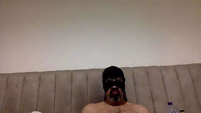 Snapshot of CaiBull chatting on 07/11/26, 07:38 CaiBull online show from 07/11/26, 07:38