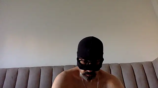 Snapshot of CaiBull chatting on 07/20/26, 03:54 CaiBull online show from 07/20/26, 03:54