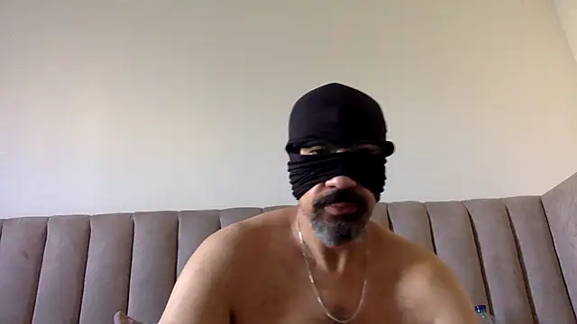 Snapshot of CaiBull chatting on 07/21/26, 04:59 CaiBull online show from 07/21/26, 04:59
