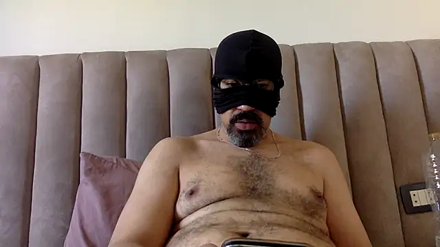 Snapshot of CaiBull chatting on 07/22/26, 05:10 CaiBull online show from 07/22/26, 05:10