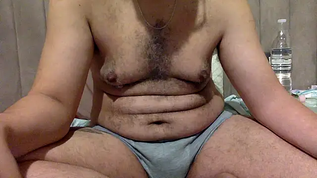 Snapshot of CaiBull chatting on 07/22/26, 06:54 CaiBull online show from 07/22/26, 06:54