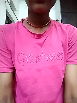 Naina 04 online show from 09/13/25, 03:28