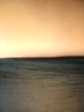 Naina 04 online show from 09/21/25, 04:47