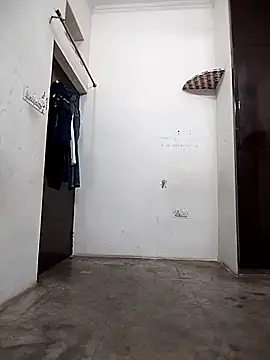 Naina 04 online show from 09/21/25, 04:52