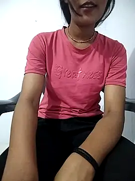 Naina 04 online show from 10/09/25, 05:11