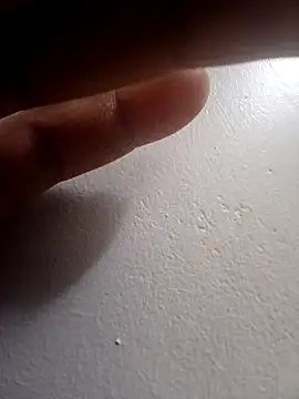 Snapshot of Xyz1232 chatting on 09/08/25, 07:35 Xyz1232 online show from 09/08/25, 07:35