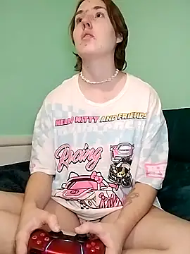 angelbliss10100 online show from 10/05/25, 06:06