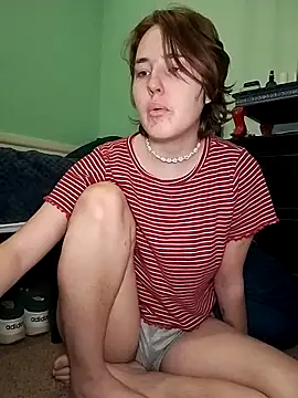 angelbliss10100 online show from 10/25/25, 03:40