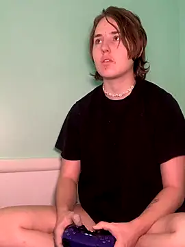 angelbliss10100 online show from 10/29/25, 05:14