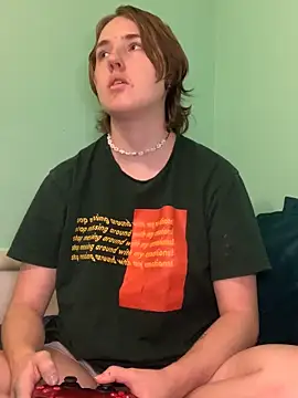 angelbliss10100 online show from 10/30/25, 05:46