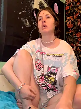 angelbliss10100 online show from 12/02/25, 04:13