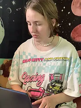 angelbliss10100 online show from 03/24/26, 06:13