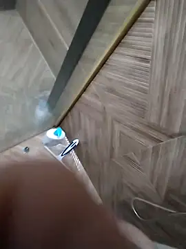 Pio185 online show from 11/08/25, 05:12