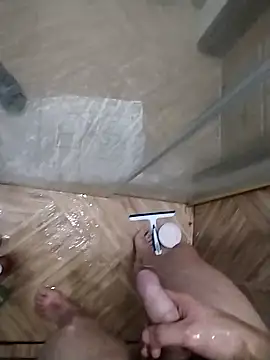 Pio185 online show from 11/12/25, 09:36