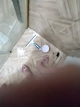 Pio185 online show from 11/13/25, 09:14