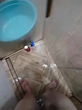 Pio185 online show from 02/23/26, 09:12