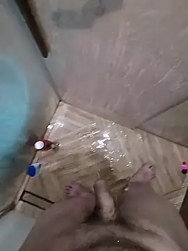 Pio185 online show from 02/26/26, 10:42