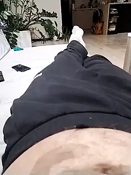 Pio185 online show from 03/23/26, 08:57