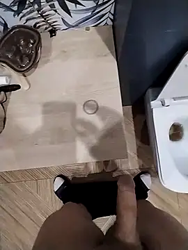 Pio185 online show from 04/27/26, 08:23