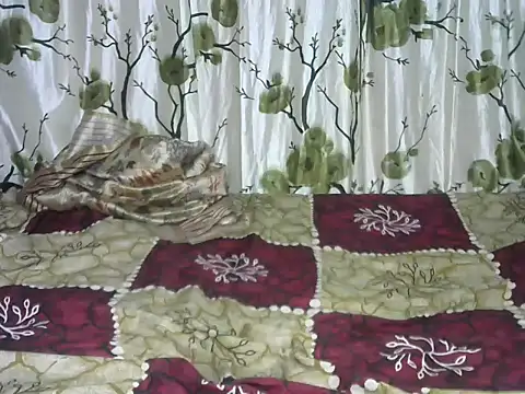 Baby doll9090 online show from 02/11/26, 05:18