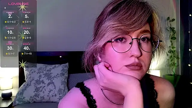  AlexaFlowers  online show from 02/03/26, 10:42