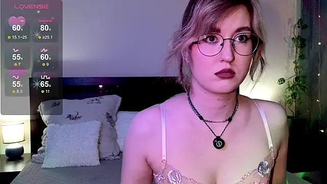 AlexaFlowers  online show from 02/12/26, 09:48