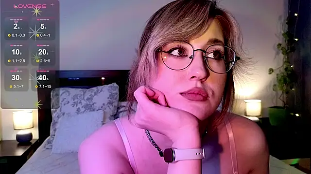  AlexaFlowers  online show from 02/24/26, 09:29