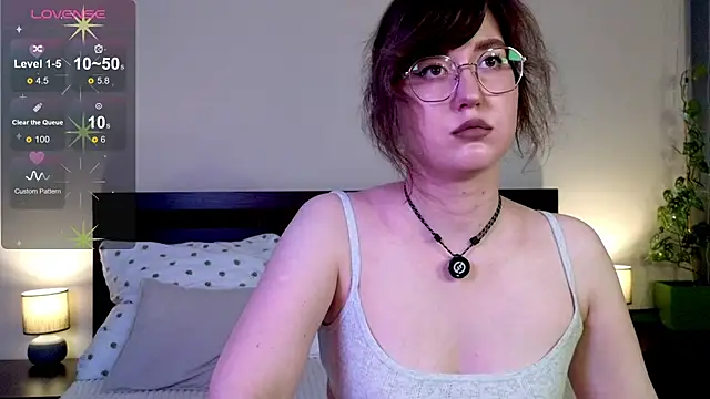  AlexaFlowers  online show from 07/10/26, 10:18