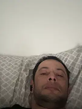 Snapshot of Carlosmauricio123 chatting on 02/09/26, 08:35 Carlosmauricio123 online show from 02/09/26, 08:35