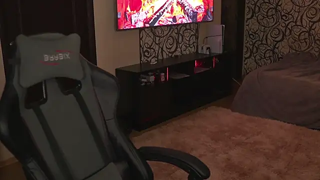 lis silver online show from 11/30/25, 06:12