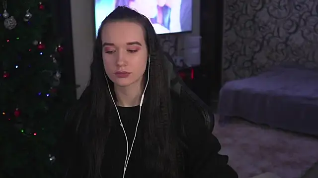 lis silver online show from 12/20/25, 12:34