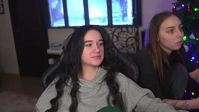 lis silver online show from 01/10/26, 01:24